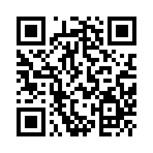 QR Code for bitcoin:12MkeZ4WzRPg2QzscaRyRTJrKPcPHGe6nd