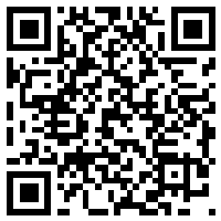 QR Code for bitcoin:12MkrUCzZBuVNnga9vSdHctJqUgGBZGSSE