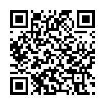 QR Code for bitcoin:12MkssJ6FQCJR9SQqpSnHJSZTHtbFGP4pA