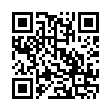 QR Code for bitcoin:12Mm2WyxSSFsZnCUNfTtfYjVfTQRbDQEQT