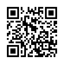 QR Code for bitcoin:12MmBWB2wfSUDUg8Birc6SQHjro7a2kCZv
