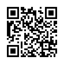 QR Code for bitcoin:12MmLmB3hpsU2Y3HauRsj9dsEatr2rMNPi