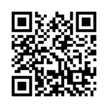 QR Code for bitcoin:12MmTzTPWJFMFV542iDo9cy1fEBoayLmPV