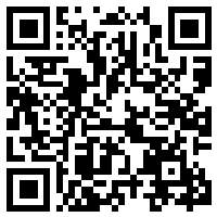 QR Code for bitcoin:12Mmgj2hPL7hmtptnXqfG8sCarpmqfyr8a