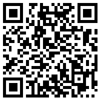 QR Code for bitcoin:12MmpcdiAMqqMXX8Pj7Q2Z7qbVatNFito8
