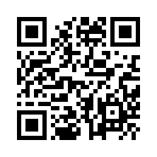 QR Code for bitcoin:12MnAMVToKtp136VAvVEeceA95wT9nkaHM