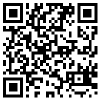 QR Code for bitcoin:12MnECvUeGzje349FVAMDVdnpSan32eX1P