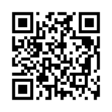 QR Code for bitcoin:12MnLFotWQRYec9BPP4fTRCS5PRFwPKTdM
