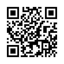 QR Code for bitcoin:12MnREPNNwr5QjaAe17CYorKPynL7WVe2p