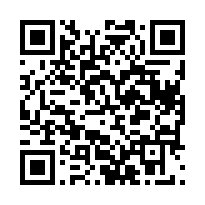 QR Code for bitcoin:12Mo2UPcXE6ExfrbmZXUQZSkZygbAxWKyQ
