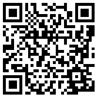 QR Code for bitcoin:12Mo39GDgrBdivD4XwuHSeKTHBmYBf2giM