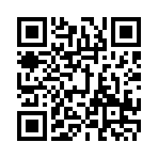 QR Code for bitcoin:12Mo3akLXGKwKnYYNA1d17Ax6PVfD6A2qg