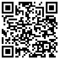 QR Code for bitcoin:12Mo3ks2zX27MwF2oFFQEdMTYcWLnoUsDp
