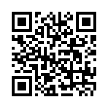 QR Code for bitcoin:12MoEvDDMqx4JD61TUWvwKHT2HJyiAQ52B