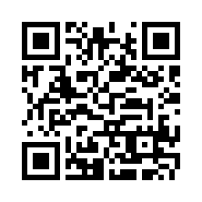 QR Code for bitcoin:12MoLN5nu4WZ5yRyLP2p8WGkTGs5cgnYQF