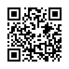 QR Code for bitcoin:12MoNbqqivyjcQA9hLMB2JjogschhZ2GXX
