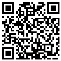 QR Code for bitcoin:12MoPSg5DRLWbWoSWP1kzhem29B5tn6io8