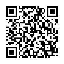 QR Code for bitcoin:12MoTJXnf1X68MNHouuVEP29CSPNAGiQ9e