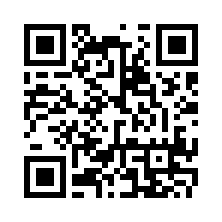 QR Code for bitcoin:12MoW8eS4dyevqrmMJuv4SAjzqdVexDZAz