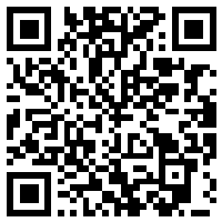 QR Code for bitcoin:12MojUYVYZiuKwgVCa35wLKAQ2BDkxmdEB