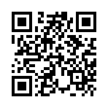 QR Code for bitcoin:12MoooBEUhC1yTL8HnuDHBX6TNeTwDAcsu