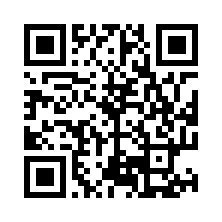 QR Code for bitcoin:12MoxSD4Mb8LQaQ6LmLPJLr2fAJcBAcDc1
