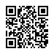 QR Code for bitcoin:12Mp6qZgHErTNj9bHBACXkGvfF8YVCdG2C