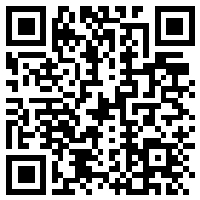 QR Code for bitcoin:12MpG4XJ5tSzedNNmpLstBAM174rMunAaP