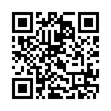 QR Code for bitcoin:12MpUt4NeDtQSkj2penUGyeQ9cNS8ZudyH