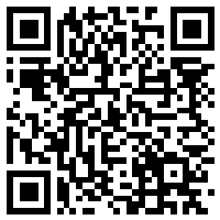 QR Code for bitcoin:12MprWpyYH4zog3dsqJkaFDwygG4eqNN17