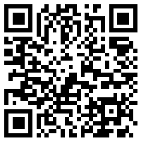 QR Code for bitcoin:12MpxRXfN94XuRgw5bbMUFrSkxpg8KMSMt