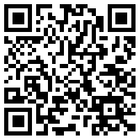 QR Code for bitcoin:12Mq166J49FV39PgEBgcbFTGihawnoi2wA