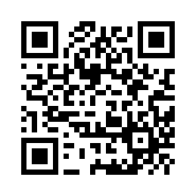 QR Code for bitcoin:12Mq2o294L4DDeUsbVcvm5fZgBBWZbpruV