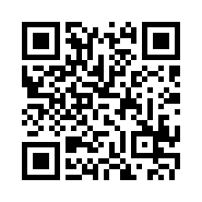 QR Code for bitcoin:12MqKXj4RLwnNT7nKDTGzh99acaZfRXcaH