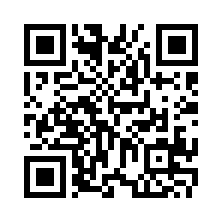 QR Code for bitcoin:12MqjNFGoNH79s7keShfNbadHoscdBhFtn