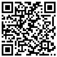 QR Code for bitcoin:12MqwMF44vvsMcusASWiRfimatLx9XdSBS