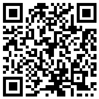 QR Code for bitcoin:12MqwS5uh69siezwBZmDQ36np5byKBbtsw