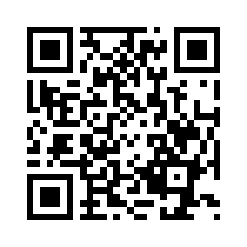 QR Code for bitcoin:12Mr6Ck8nBAo6ZPscD69EFFADYYZMtEQbG