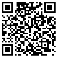 QR Code for bitcoin:12MrWvT86rpjkoH8e6vCoW2LP7xBHWSmZf