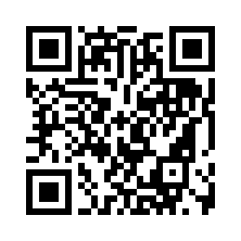 QR Code for bitcoin:12MrXtEBuzsWdPqbA4or45dYSE3LmkPomB