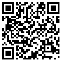 QR Code for bitcoin:12MriU4XUwsRSyKAtbC6SNbZqffX7wuoKA