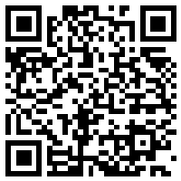 QR Code for bitcoin:12Mrvj8XwHFWgojZBmBJaGfCHjFfTwMrFD