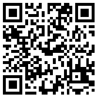 QR Code for bitcoin:12MrwSxkHMukQsaQ19icTFcFSQe2DDGE8q