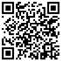 QR Code for bitcoin:12MsBcCxzBDL2tXiGZpSD5dKzqHTFR4Lq2