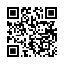 QR Code for bitcoin:12MsPmuPcZJX9WSinfQXbXtQJNN52eGyio