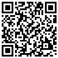 QR Code for bitcoin:12MsRCe31zACBzB3VdQKZQnfEcuep4jf8g