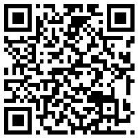 QR Code for bitcoin:12MsSJaApPyKgn1oaV9vZkxGYEZCWpxMKe
