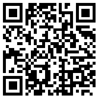 QR Code for bitcoin:12MsXpAE4zeKbuLuXprXnsok1fbaQsxMpb