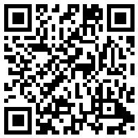 QR Code for bitcoin:12MsYruFmifArGNtdGCbef88ti9CDqcm9k