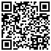 QR Code for bitcoin:12Msni1aSFRLdGKNxkoFEfUs9ue4MejSfd